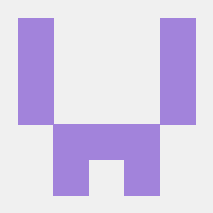 everything-mcp MCP Server Logo