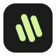 joxo MCP Server Logo