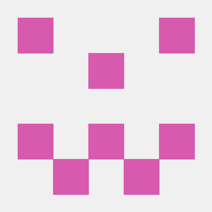 mcpumpsweb MCP Server Logo