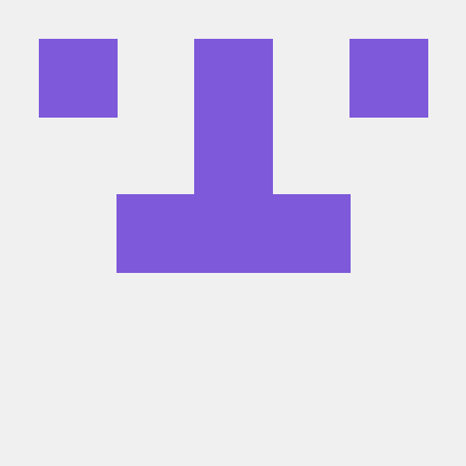 Claude-Code-AI-Design MCP Server Logo