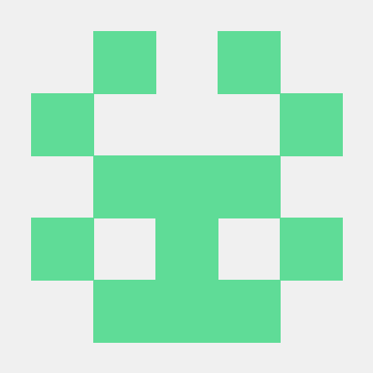 MCP MCP Server Logo