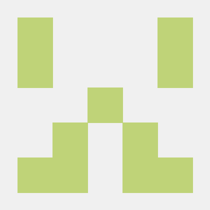 HFSS_MCP MCP Server Logo