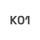 k01-mcp-server MCP Server Logo