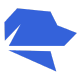 gtm-mcp MCP Server Logo