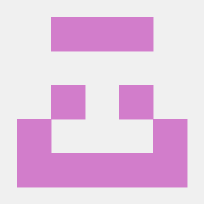 signallord-mcp-server MCP Server Logo