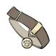 Collar_watch MCP Server Logo