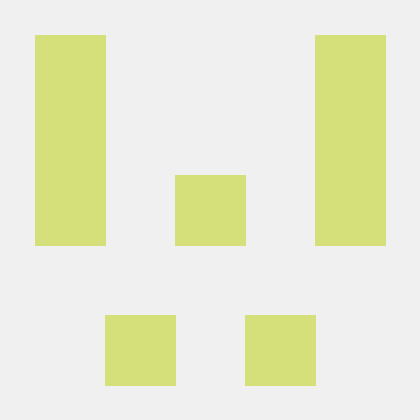 word-mcp-server MCP Server Logo