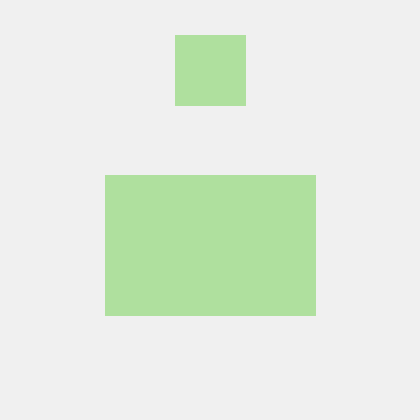VA_MCP MCP Server Logo