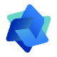 kwdb-mcp-server MCP Server Logo