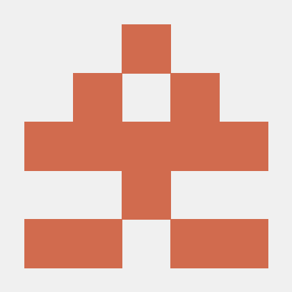 mcp-voice MCP Server Logo