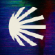 Skill-Doctor MCP Server Logo