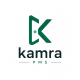 kamra-pms MCP Server Logo