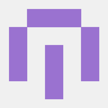 Curator MCP Server Logo