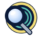 TestAtlas MCP Server Logo