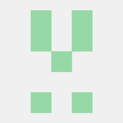 Loom MCP Server Logo