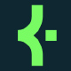 keeperhub MCP Server Logo