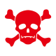 hatena-blog-mcp MCP Server Logo