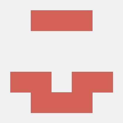 amap-mcp-streamable_http MCP Server Logo