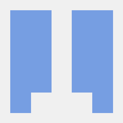 webhook-inbox-mcp-worker MCP Server Logo