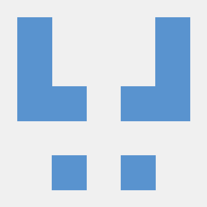 projet-montage-video-client MCP Server Logo