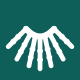 khiip MCP Server Logo