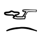 google-calendar-mcp MCP Server Logo