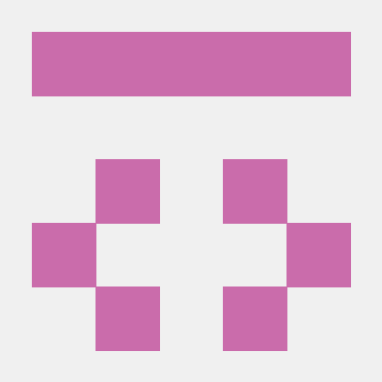 kibuild-mcp MCP Server Logo