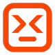tausik-core MCP Server Logo
