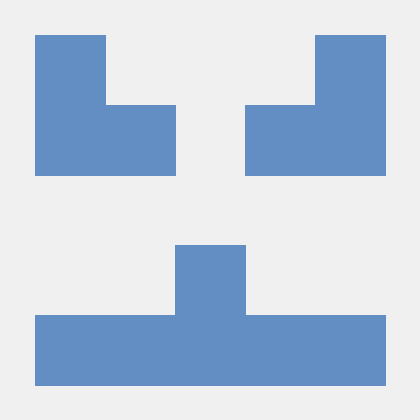 finrobot-mcp MCP Server Logo