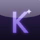 kition MCP Server Logo