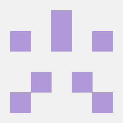 Droidline MCP Server Logo