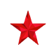 kochava-k4a-mcp-server MCP Server Logo