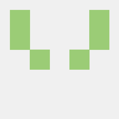 ServiceNowMCP MCP Server Logo