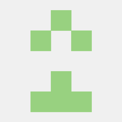 browser-tools-mcp MCP Server Logo