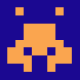 silverfish MCP Server Logo
