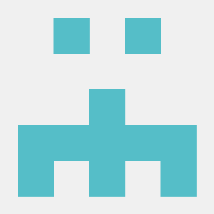 heropen MCP Server Logo