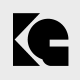 KoragraphMCP MCP Server Logo