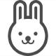 Test_Figma_MCP MCP Server Logo