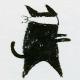 ssh-mcp MCP Server Logo