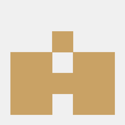 honeywell-hackathon MCP Server Logo