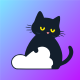 Clickhouse-MCP MCP Server Logo