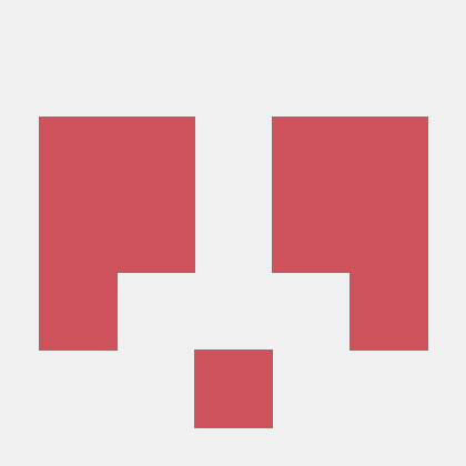 Kairos MCP Server Logo