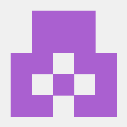 kswitch-devkit MCP Server Logo