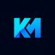 mcp-vision-bridge MCP Server Logo