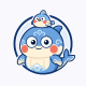 Kun MCP Server Logo