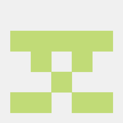 mcp-rag-search-server MCP Server Logo
