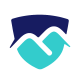 Kcoder MCP Server Logo