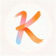 KDock MCP Server Logo