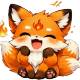 fiverr-mcp-server MCP Server Logo