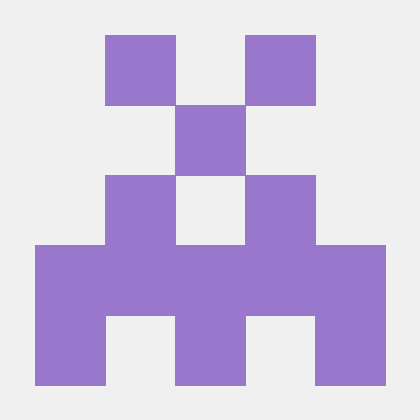 cadpilot MCP Server Logo